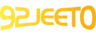 92 Jeeto